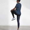 Aquatic Spectrum Active T-Shirt