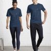 Gravity by Tobe Fonseca Active T-Shirt