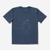 Gravity by Tobe Fonseca Active T-Shirt