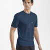Gravity by Tobe Fonseca Active T-Shirt
