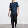 Gravity by Tobe Fonseca Active T-Shirt