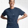 Gravity by Tobe Fonseca Active T-Shirt