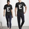 Irony Active T-Shirt