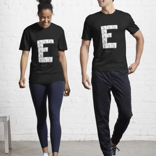 Irony Active T-Shirt