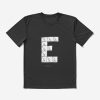 Irony Active T-Shirt