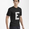 Irony Active T-Shirt