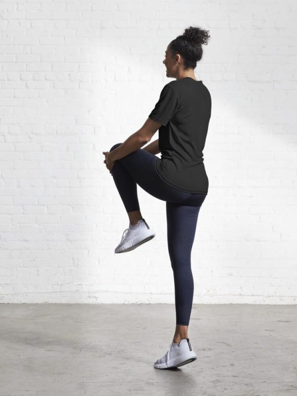 Irony Active T-Shirt