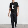 Irony Active T-Shirt