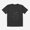 Gravity by Tobe Fonseca Active T-Shirt