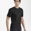 Gravity by Tobe Fonseca Active T-Shirt
