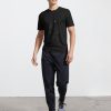 Gravity by Tobe Fonseca Active T-Shirt